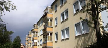 Jahnring 27 hinten 20230630